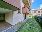 Ufficio in vendita a Riglione Oratoio - Pisa 44 mq  Rif: 1422743