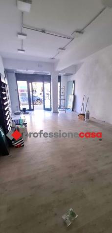 2 Vetrine in affitto a Pomezia - Foto 13