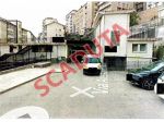 Immobile in asta di 61 m² con più di 5 locali in vendita a Potenza
