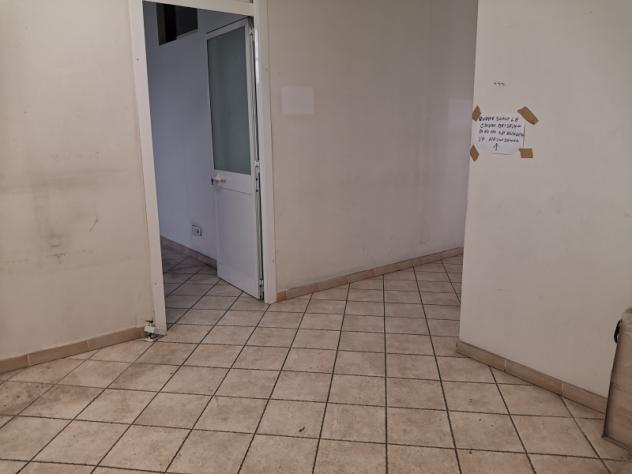 Ufficio in Via Eugenio Cisterna - Foto 19