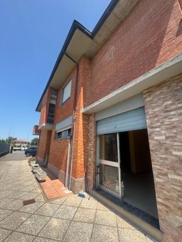 Locale comm.le/Fondo in affitto a Ghezzano - San Giuliano Terme 170 mq Rif: 1422376 - Foto 8