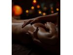Massaggi - benessere Mercato San Severino - HUNA  È SETTE  PRINCIPI.. Tel:3515252268