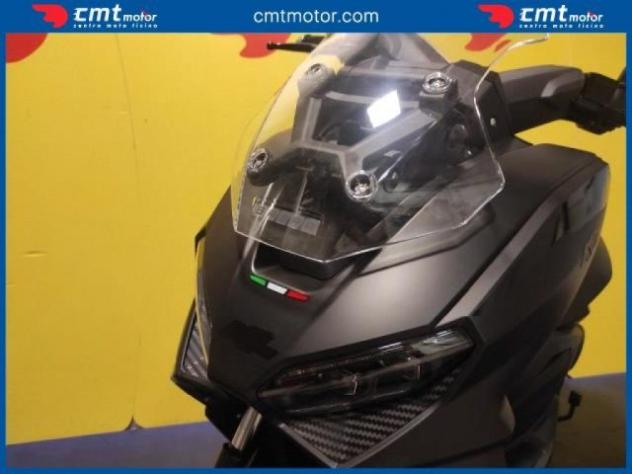KL Brera 125 Garantito e Finanziabile rif. 21327868 - Foto 7