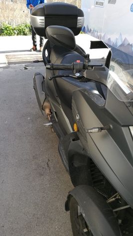 QV3 QUADRO - Foto 3