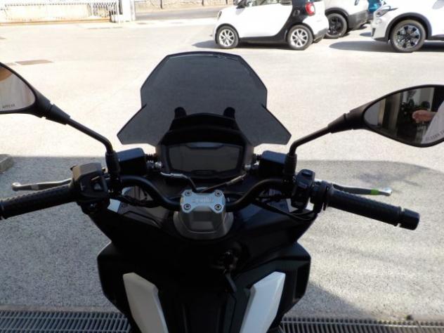 APRILIA RS 125 GT - PROMO RCA+TASSO ZERO rif. 17084247 - Foto 3