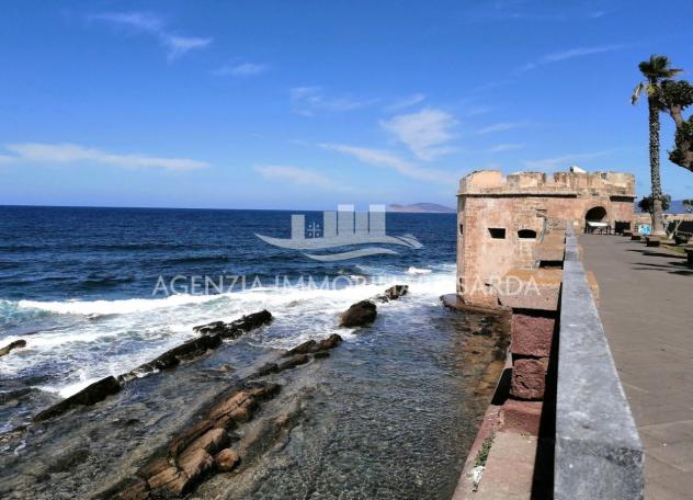 Bilocale in vendita a Alghero - Foto 10
