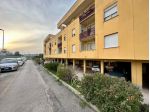 Appartamento in Via Monviso