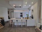 Appartamento in Via Milano