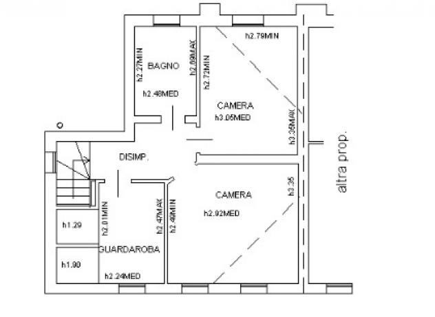 Villa in Via Treponti - Foto 4