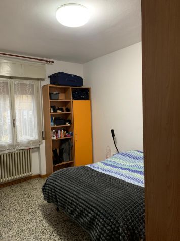 Stanza libera uso singola - Foto 2