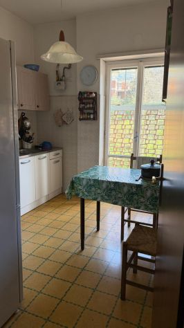 Cameretta - Foto 6