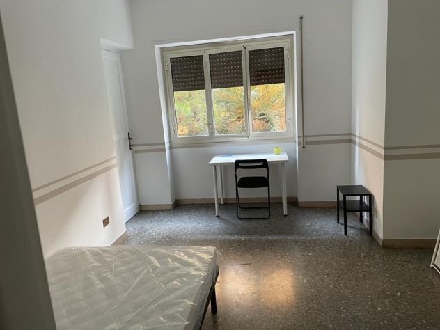 Stanza in affitto zona Garbatella - Foto 2