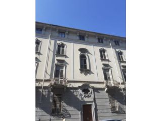 Offro camera in affitto vicino al Poli per studenti