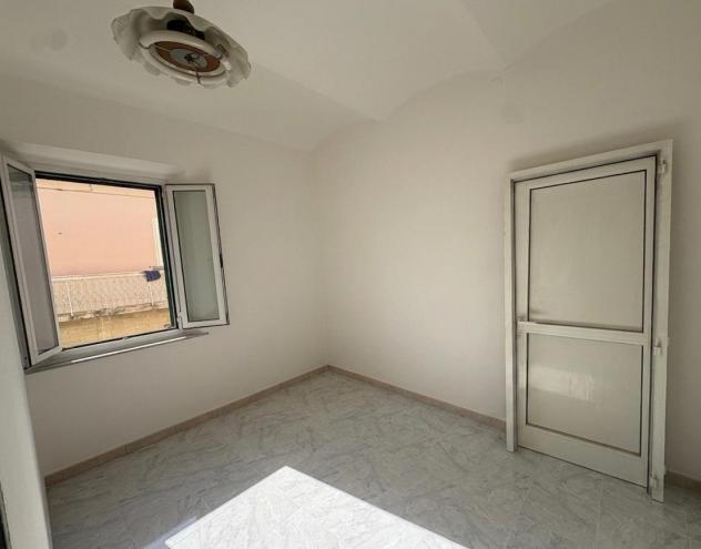 Appartamento in affitto a Perignano - Casciana Terme Lari 45 mq Rif: 1420035