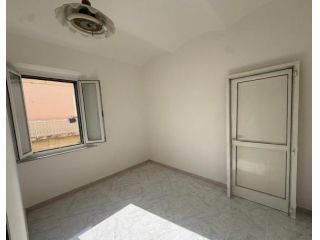 Appartamento in affitto a Perignano - Casciana Terme Lari 45 mq Rif: 1420035
