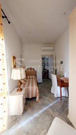 Appartamento a Firenze - Rif. GTA - Foto 6