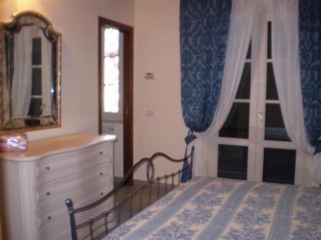Villa in affitto a Forte dei Marmi 150 mq Rif: 1031597 - Foto 5