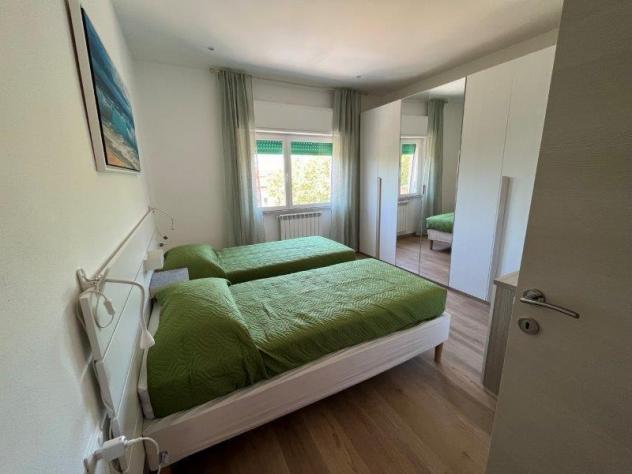 Appartamento in affitto a Livorno 120 mq Rif: 1453294 - Foto 8