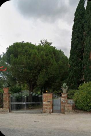 Appartamento 40 mq in Affitto a Magione