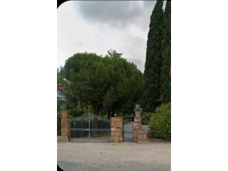 Appartamento 40 mq  in Affitto a Magione