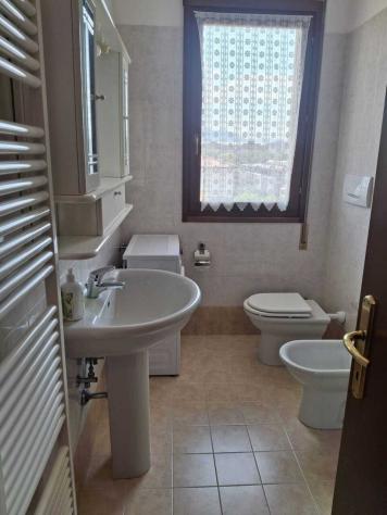 Bilocale in affitto a Montecchio Maggiore - Foto 7