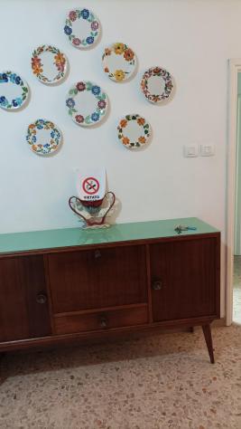 Appartamento in affitto a Castiglioncello - Rosignano Marittimo 65 mq Rif: 1392775 - Foto 10