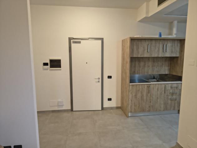Bilocale in affitto a Sassuolo