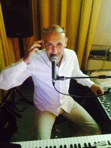 Musica Matrimoni Eventi Feste Pianobar Deejay - Foto 2