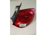 FANALE POST. PARTE EST. DX 999-U1560147 Parti elettriche  Fanaleria  Fanali &hellip;