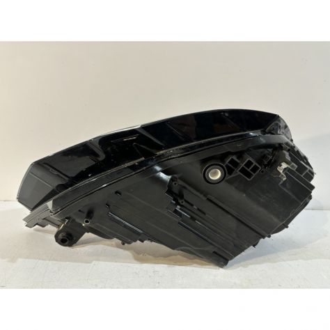 AUDI A6 C8 Faro anteriore Full Led sx - 17359 - Foto 8