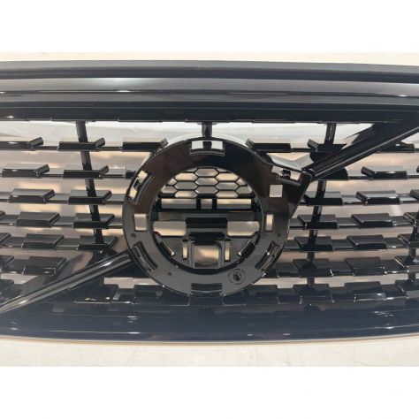 VOLVO XC40 R 18 Griglia del radiatore - 17764 - Foto 5