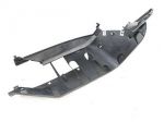 CARENA INFERIORE PEDANA DESTRA APRILIA ATLANTIC 500 2001 - 2004 AP8158086 R &hellip;