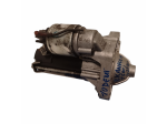 MOTORINO D' AVVIAMENTO RENAULT Kangoo 4° Serie A202646A K9K 608, K9K 628, K &hellip;