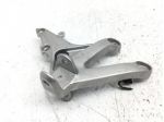 HONDA CBR RR ABS KM0 600 STAFFA SUPPORTO PEDANA ANTERIORE DESTRA 2024 2026