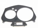CARENA COVER STRUMENTAZIONE MALAGUTI BLOG 160 1-000-298-362 DASHBOARD SPEED &hellip;