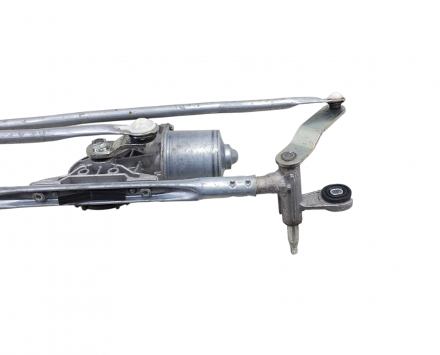 MOTORINO TERGI ANT COMPLETO DI TANDEM FIAT Panda 3° Serie 52024852 (12) - Foto 14