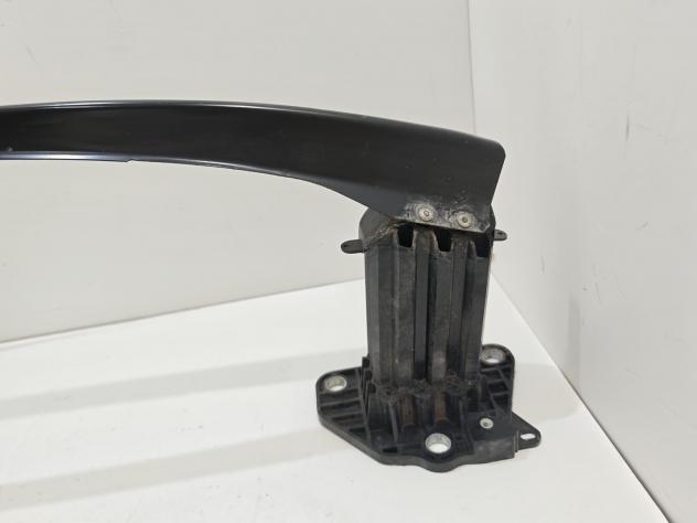 RINFORZO PARAURTI ANTERIORE FIAT 500 X Serie 00521135710 (15) - Foto 7