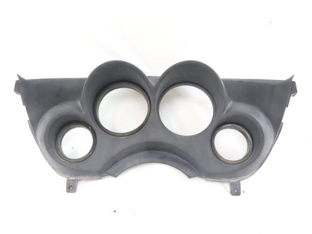 MALAGUTI MADISON 250 RS 07148103 COVER STRUMENTAZIONE 05 - 06 SPEEDOMETER COVER