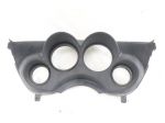 MALAGUTI MADISON 250 RS 07148103 COVER STRUMENTAZIONE 05 - 06 SPEEDOMETER COVER