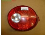 FANALE POST.D. CHEVROLET MATIZ (M200)  Parti elettriche  Fanaleria  Fanali  &hellip;