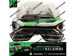 MUSATA VOLKSWAGEN T-ROC 2022