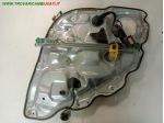 ALZACRISTALLO ELETTR. POST. DX  999-U1310901 Carrozzeria  Lamierati esterni &hellip;