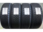 4 GOMME 215 60 17 GT RADIAL A72299