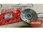 Supporto Ammortizzatore Ant. Freelander - Evoque LR001145