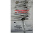 Fiat Freemont 2.0 valvola di scarico K05047069AB