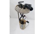 POMPA CARBURANTE FIAT Ducato 3° Serie diesel 3.0 (9402)