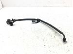 HONDA CBR RR ABS KM0 600 TUBO POMPA FRENO ANTERIORE DESTRA 2024 2026 PC69A4RK