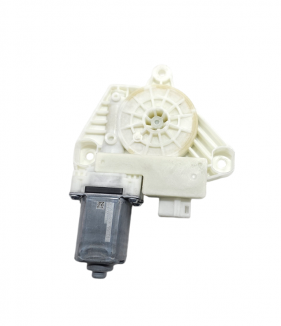 MOTORINO ALZAVETRO ANTERIORE DESTRA MERCEDES GLC Serie (W253) A2139069501 (15) - Foto 4