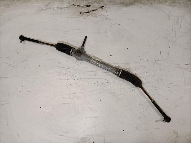 SCATOLA DELLO STERZO FIAT Panda 3° Serie Benzina (12)