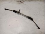 SCATOLA DELLO STERZO FIAT Panda 3° Serie Benzina (12)
